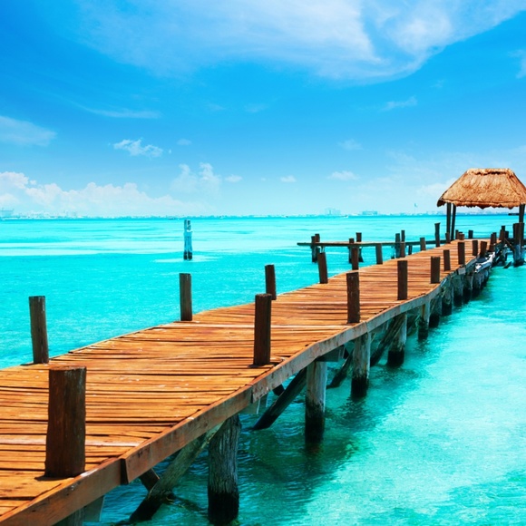 Name Brands For Less! - Picture 6 of 8